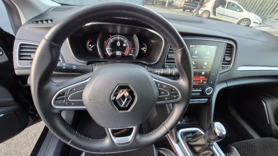 RENAULT MEGANE ESTATE MEGANE ESTATE-010.jpg